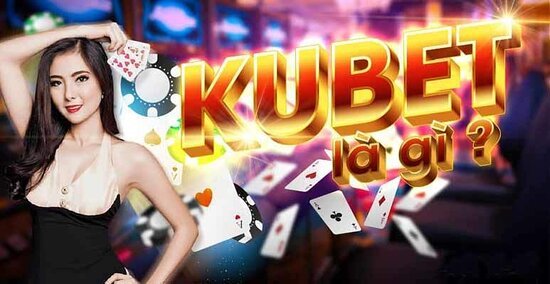 Lưu ý quan trọng đối với giao dịch nạp tiền Xvip - Xvip