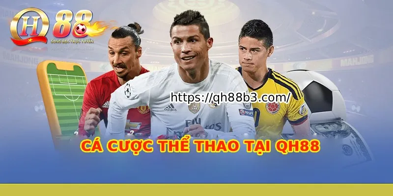Khuyến mãi Xvip: Nhận thêm 2% tiền thưởng khi nạp tiền qua ứng dụng - Xvip