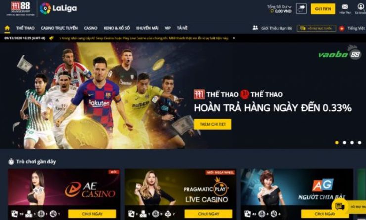 Câu hỏi thường gặp về việc đăng nhập vào Xvip - Xvip