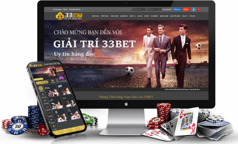 Yêu cầu hệ thống cho tệp APK Xvip - Xvip