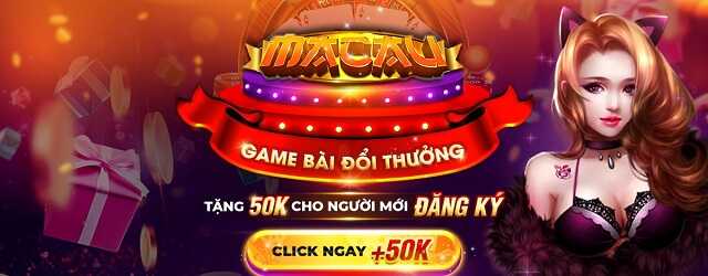 Tôi cần đăng ký và tạo tài khoản Xvip như thế nào? - Xvip