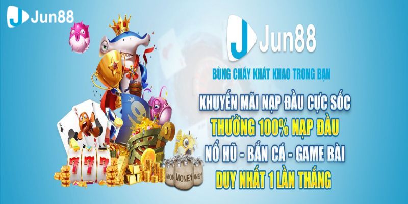 Làm thế nào để đặt cược hiệu quả vào các giải đấu thể thao điện tử cấp Xvip? - Xvip