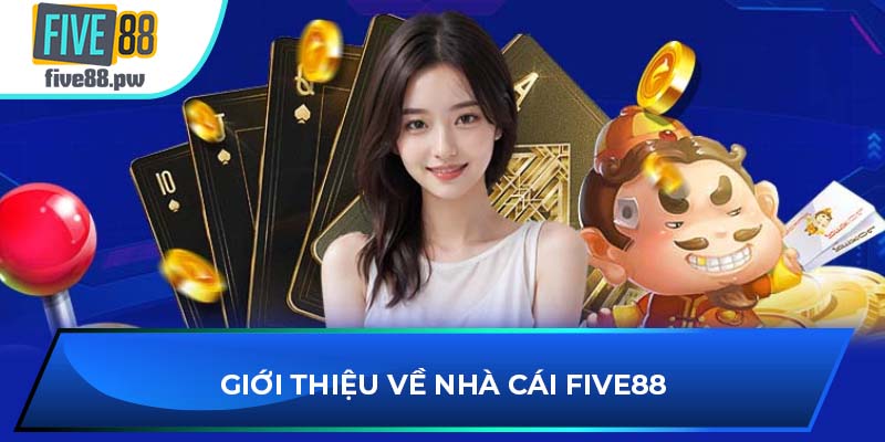 Trong trò chơi baccarat cấp độ Xvip, người chơi xếp hạng nhất có số lượng người chơi nhiều nhất - Xvip