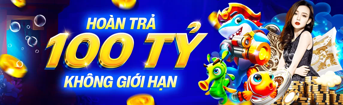 Tải xuống hướng dẫn sử dụng ứng dụng Xvip trên thiết bị iOS và Android - Xvip