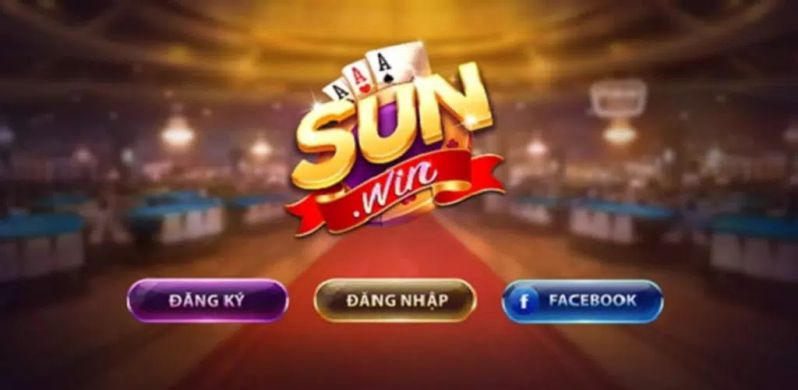 Tải ứng dụng Xvip về điện thoại Android và iOS của bạn - Xvip