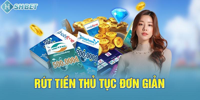 Hướng dẫn đăng ký đại lý Xvip - Xvip