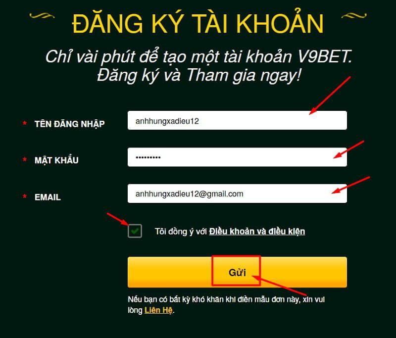 Tại sao nên chọn cá cược đá gà tại Công ty Xvip Gaming? - Xvip