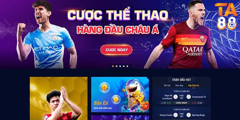 Giới thiệu trò chơi thẻ bài được đánh giá cao, đạt chuẩn Xvip, với phần thưởng tiền mặt thực sự! - Xvip