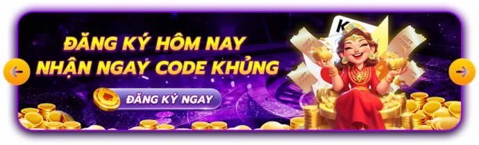 Trò chơi máy đánh bạc Xvip có thể được chơi trên trang web Xvip và cũng có sẵn trên các thiết bị di động - Xvip