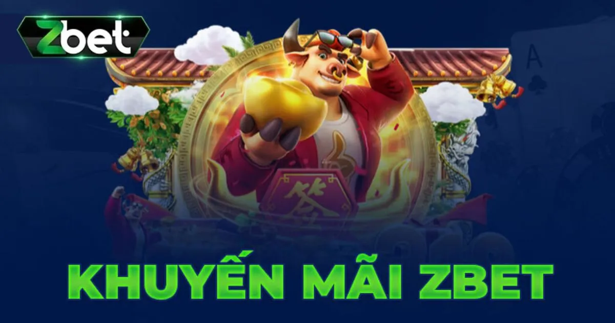 Tôi có thể tìm thấy liên kết đăng nhập mới nhất cho Ag Xvip hôm nay bằng cách nào? - Xvip