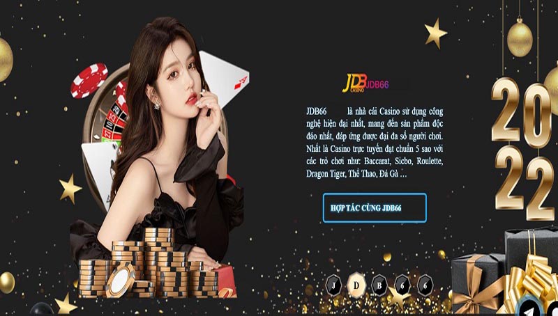Lợi ích dành cho đại lý Xvip - Xvip