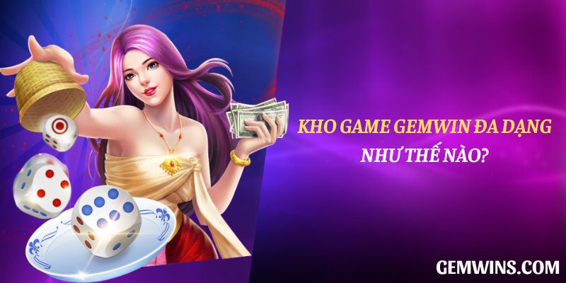 Hướng dẫn tải ứng dụng Xvip rất đơn giản và nhanh chóng - Xvip