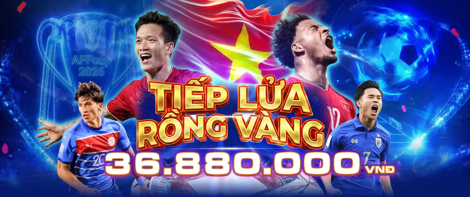Chính sách chống gian lận và dịch vụ khách hàng của Xvip - Xvip