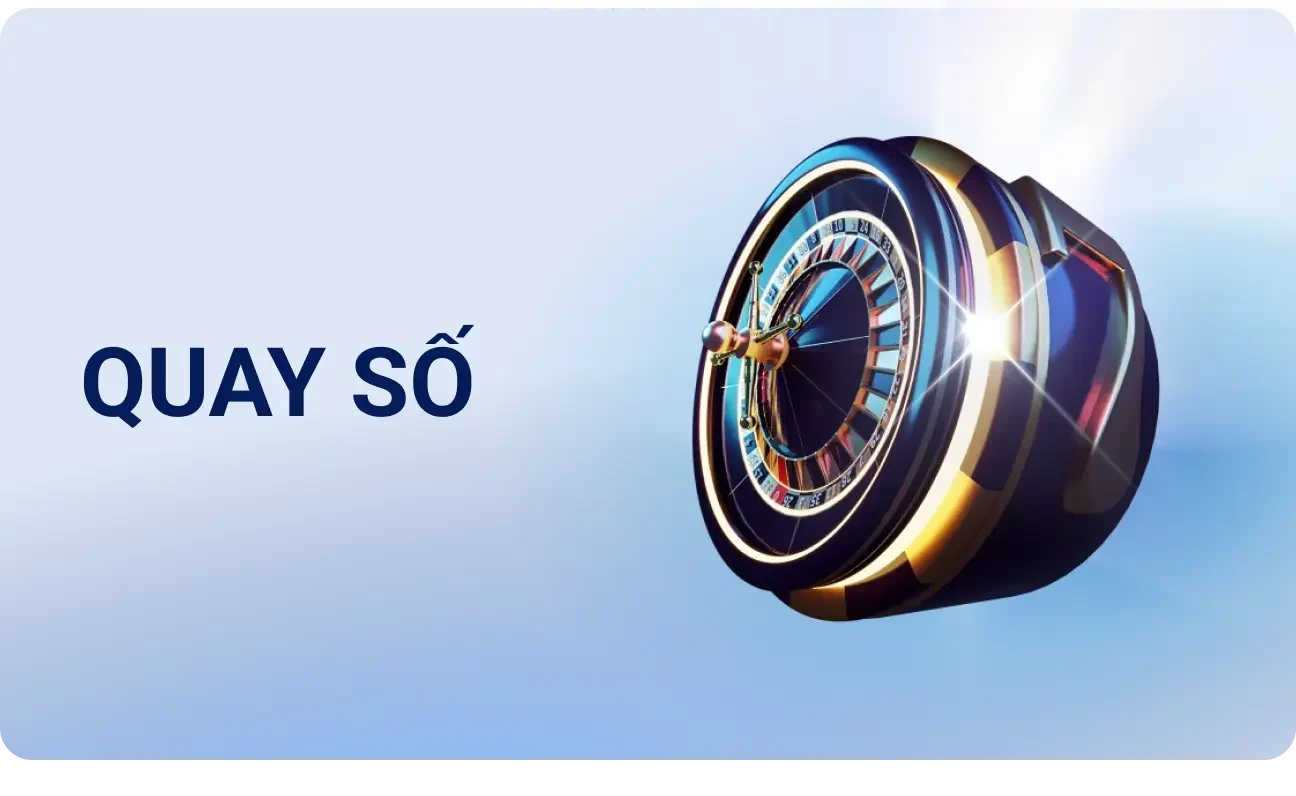 Giới thiệu về trang web chọi gà Xvip - Xvip
