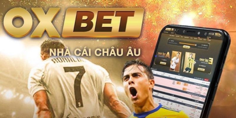 Các cấp độ phần thưởng và tiền thưởng trong trò chơi bắn cá cấp độ Xvip - Xvip