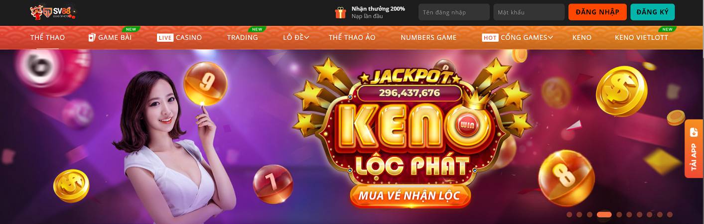 Các cửa hàng thành viên hạng Xvip sẽ liên tục tung ra các chương trình khuyến mãi và ưu đãi đặc biệt - Xvip