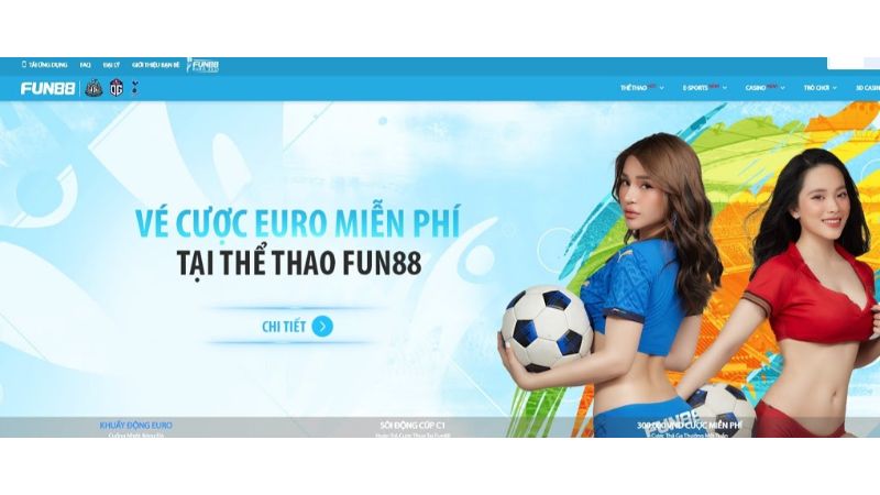 Sử dụng thẻ cào để rút tiền mặt từ trang web trò chơi Xvip - Xvip
