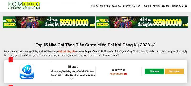 Hướng dẫn chơi trò chơi câu cá trực tuyến trên ứng dụng di động Xvip - Xvip