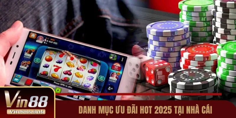 Xvip bet là một trang web cá cược đá gà trực tuyến hàng đầu và uy tín - Xvip