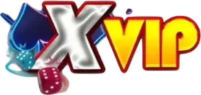 Xvip